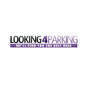 Looking4 - Airport Parking Voucher Codes